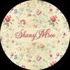 shanymree